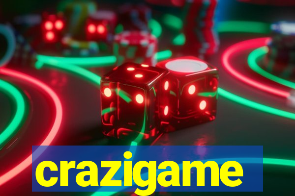 crazigame