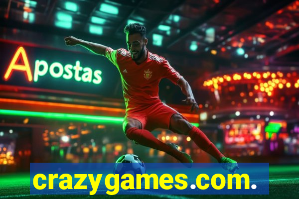 crazygames.com.br