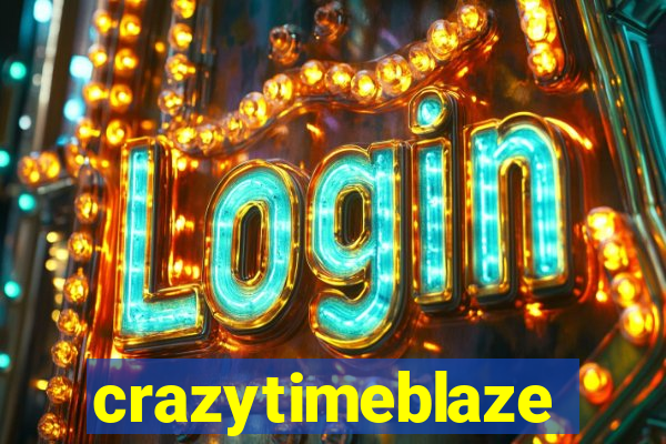 crazytimeblaze