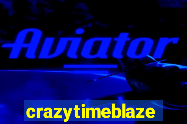 crazytimeblaze