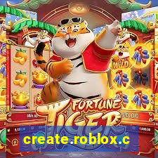 create.roblox.com