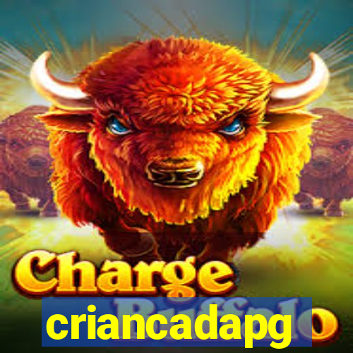 criancadapg