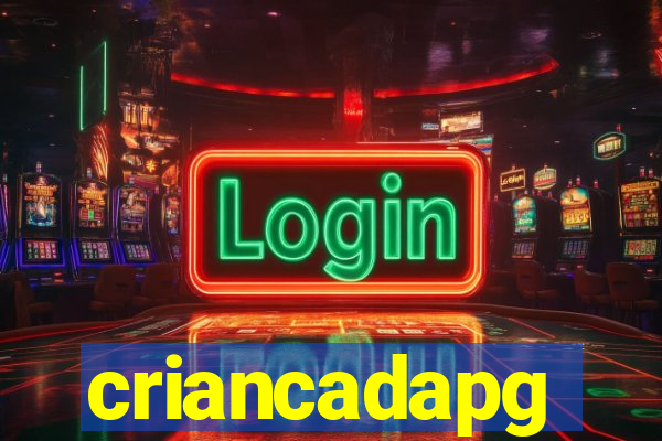 criancadapg