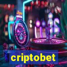 criptobet