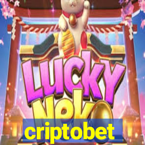 criptobet