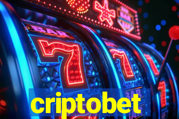 criptobet