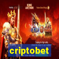 criptobet