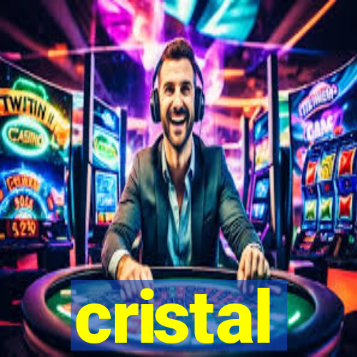 cristal-br.bet