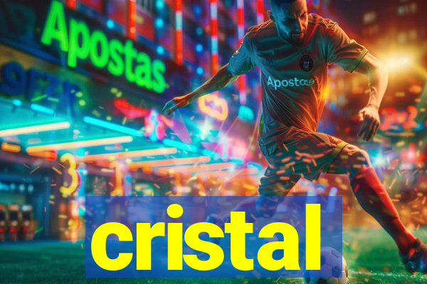 cristal-br.bet