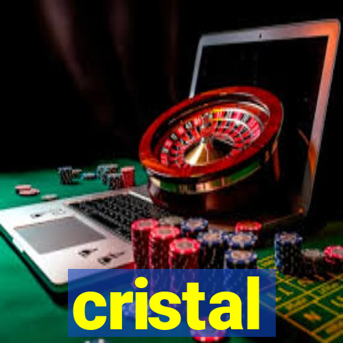 cristal-br.bet