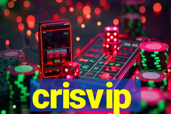 crisvip