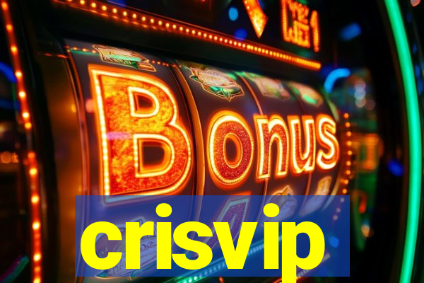 crisvip