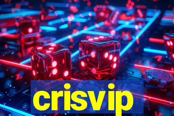 crisvip