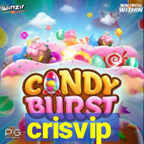 crisvip