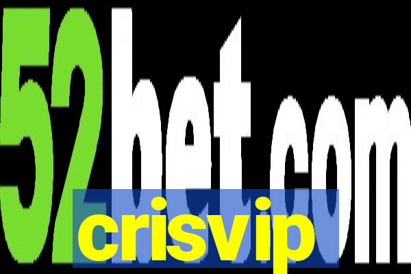 crisvip