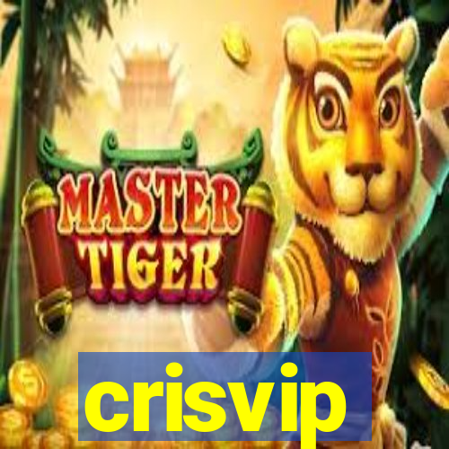 crisvip