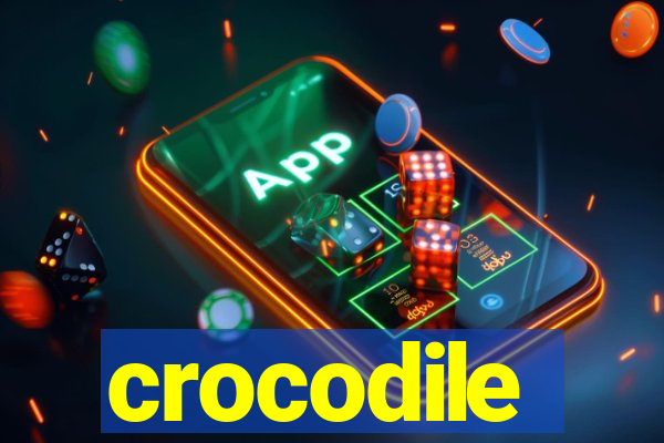 crocodile-pg.com