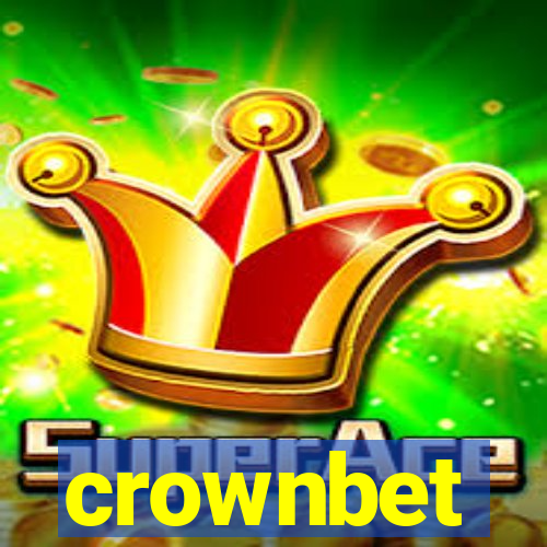 crownbet