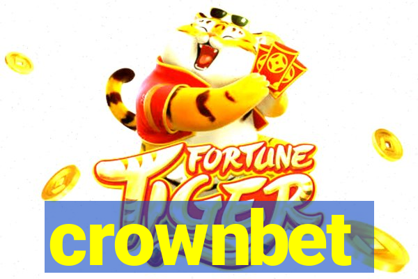 crownbet