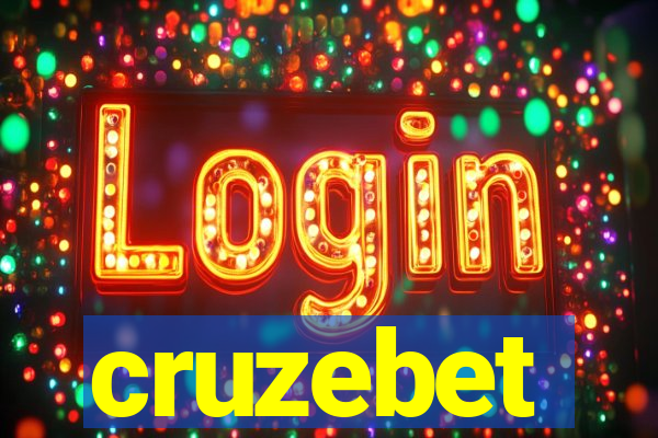 cruzebet