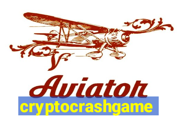 cryptocrashgame