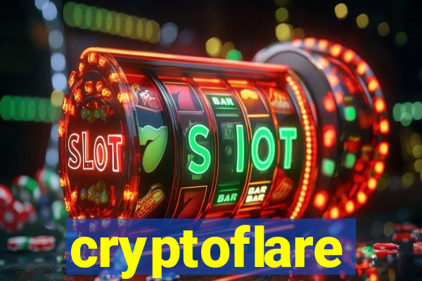 cryptoflare