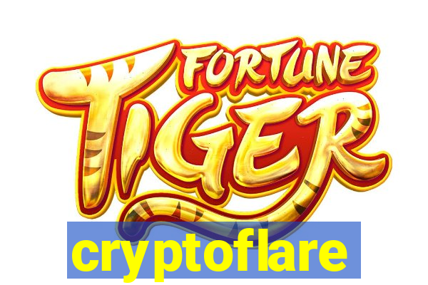 cryptoflare