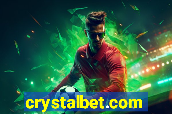 crystalbet.com