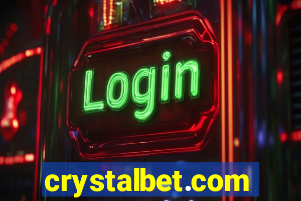 crystalbet.com