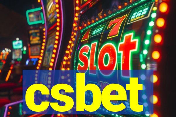 csbet