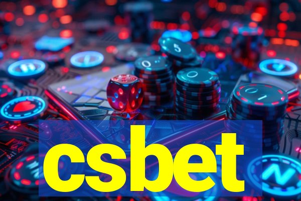 csbet