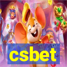 csbet