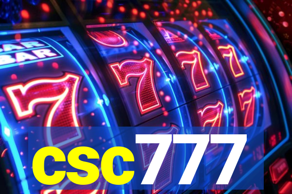 csc777