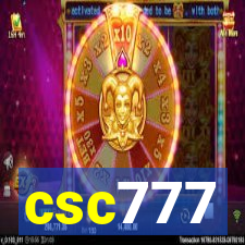 csc777