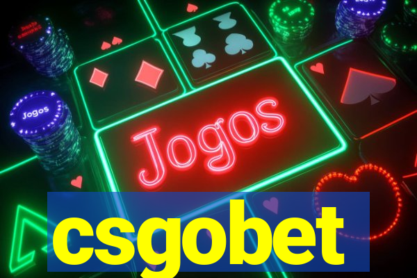 csgobet