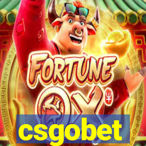 csgobet