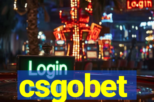 csgobet