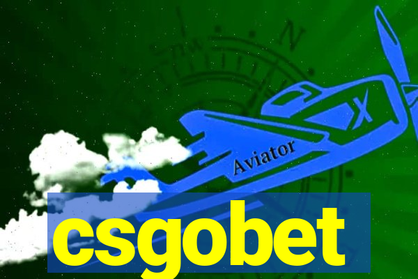 csgobet