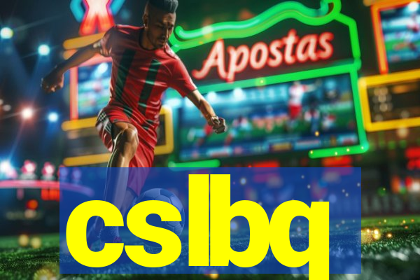 cslbq