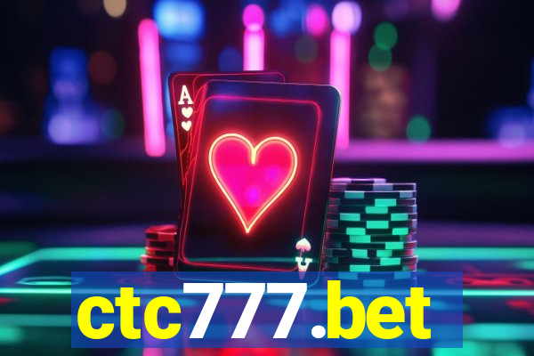 ctc777.bet