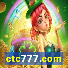 ctc777.com