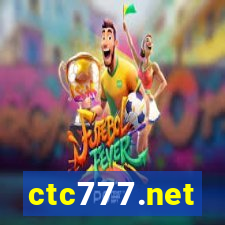 ctc777.net