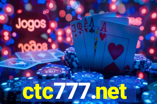 ctc777.net