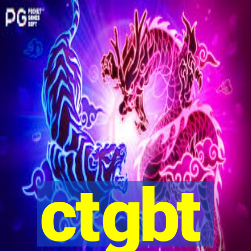 ctgbt