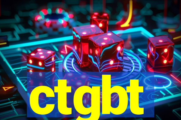 ctgbt