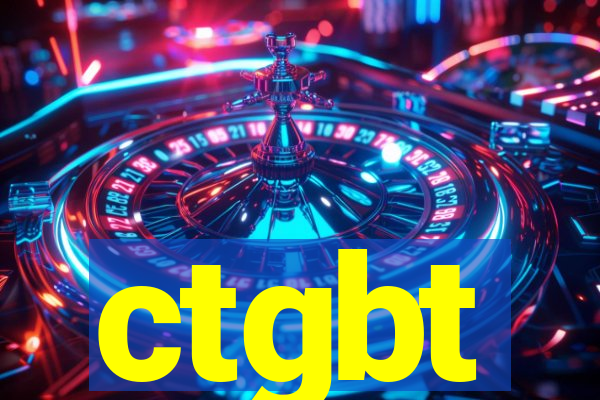 ctgbt