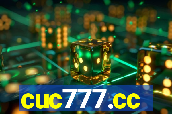 cuc777.cc