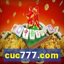 cuc777.com