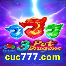 cuc777.com