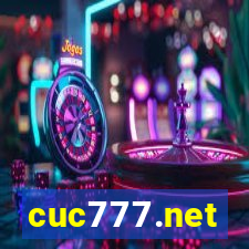 cuc777.net